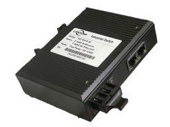 Bộ chuyển đổi quang điện Upcom MC102-S-20_3