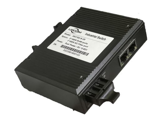 Bộ chuyển đổi quang điện Upcom MC102-S-20_3