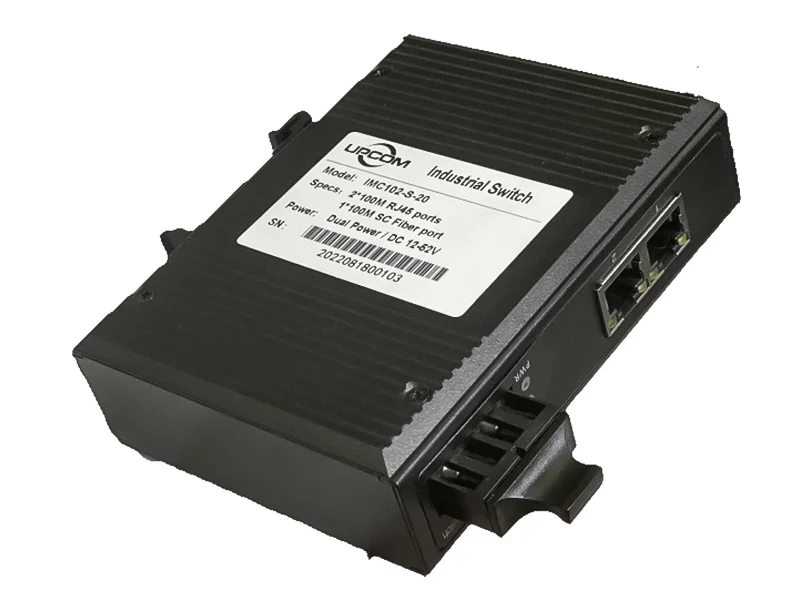 Bộ chuyển đổi quang điện Upcom MC102-S-20_3