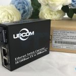 Bộ chuyển đổi quang điện Upcom MC102-S-20_3