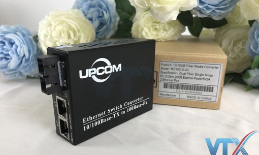 Bộ chuyển đổi quang điện Upcom MC102-S-20_3