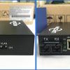Bộ chuyển đổi quang điện Upcom MC102-S-20_3