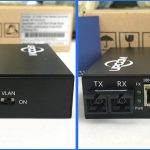 Bộ chuyển đổi quang điện Upcom MC102-S-20_3