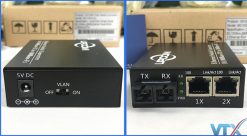 Bộ chuyển đổi quang điện Upcom MC102-S-20_3