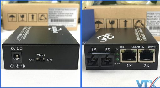 Bộ chuyển đổi quang điện Upcom MC102-S-20_3