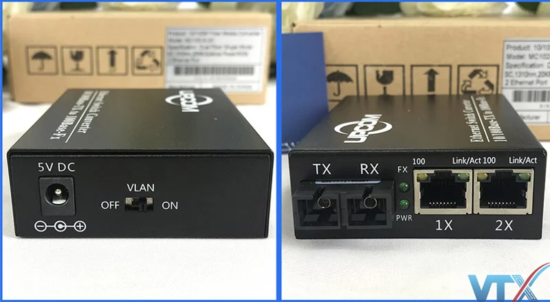 Bộ chuyển đổi quang điện Upcom MC102-S-20_3