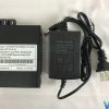 Bộ chuyển đổi quang điện Upcom MC102-S-20_3