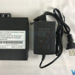 Bộ chuyển đổi quang điện Upcom MC102-S-20_3