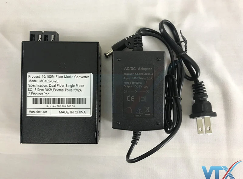 Bộ chuyển đổi quang điện Upcom MC102-S-20_3
