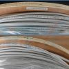 Cáp điện thoại Alantek Cat3 UTP 2 pair 301-100023-05GY_1