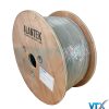 Cáp điện thoại Alantek Cat3 UTP 2 pair 301-100023-05GY
