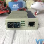Converter 3Onedata 2 sợi 101001000 PN3012-S-SC-20KM_4
