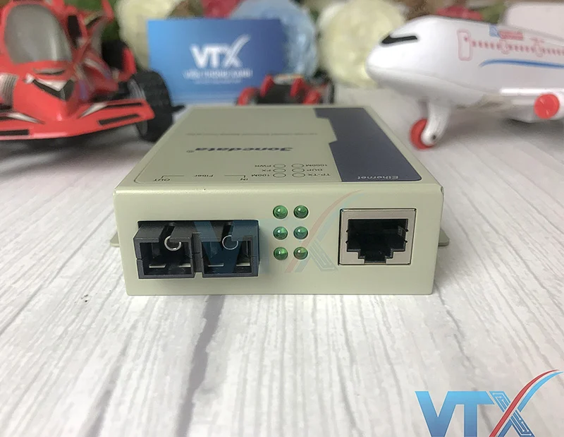 Converter 3Onedata 2 sợi 101001000 PN3012-S-SC-20KM_4