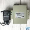 Converter 3Onedata 2 sợi 101001000 PN3012-S-SC-20KM_4