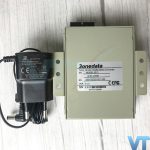 Converter 3Onedata 2 sợi 101001000 PN3012-S-SC-20KM_4
