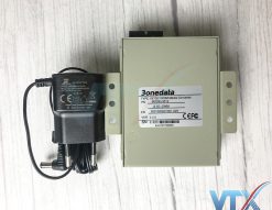 Converter 3Onedata 2 sợi 101001000 PN3012-S-SC-20KM_4