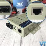 Converter 3Onedata 2 sợi 101001000 PN3012-S-SC-20KM_4