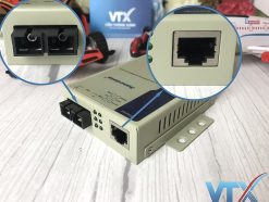 Converter 3Onedata 2 sợi 101001000 PN3012-S-SC-20KM_4