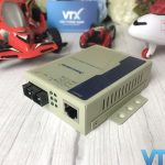 Converter 3Onedata 2 sợi 101001000 PN3012-S-SC-20KM_4