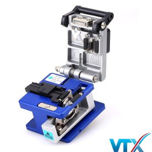 Dao cắt sợi quang FC-6S Sumitomo