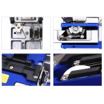 Dao cắt sợi quang FC-6S Sumitomo hàng loại 1 (5)