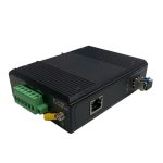 IMC201-S-20