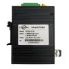 IMC201-S-20