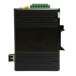 IMC201-S-20