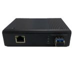 IMC201-S-20