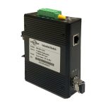IMC201-S-20