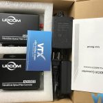 Media converter quang AHD_CVI_TVI (1080P) CHD0101-1080_2