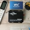Media converter quang AHD_CVI_TVI (1080P) CHD0101-1080_2