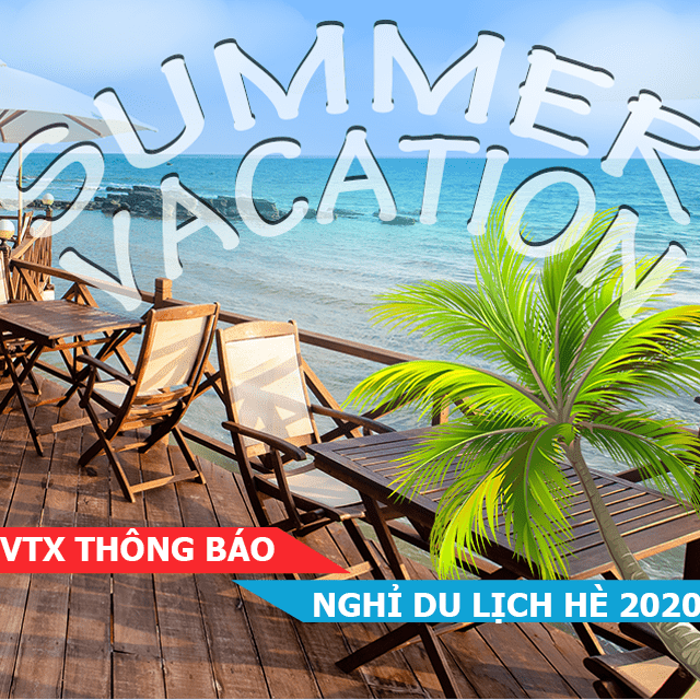 VTX thong bao nghi du lich he