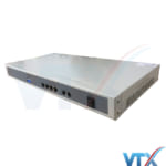 BỘ CHUYỂN ĐỔI 4E1 SANG 4ETHERNET, QUẢN LÝ SNMP Upcom PN|UP-4E1-4ETH-SNMP