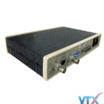 Bộ chuyển đổi RS232 sang E1 3Onedata PN|E232