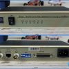 bo-chuyen-doi-rs232-sang-e1-3onedata-pne232