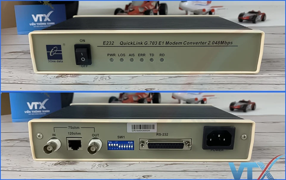 bo-chuyen-doi-rs232-sang-e1-3onedata-pne232