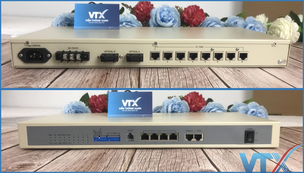 bo-chuyen-doi-tin-hieu-e1-sang-ethernet-upcom-pn-hpom8e1-4eth