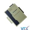 Converter 3Onedata Model 3012-S-SC-20KM