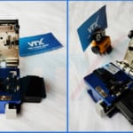 Dao cắt sợi quang FC-6S Sumitomo hàng loại 1