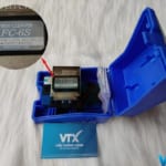 Dao cắt sợi quang FC-6S Sumitomo hàng loại 1