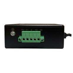 MW80F-D