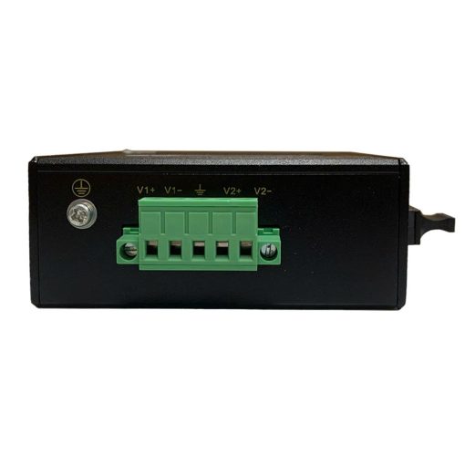 MW80F-D