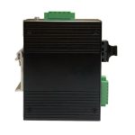 MW80F-D