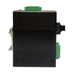 MW80F-D