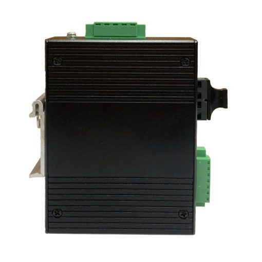 MW80F-D