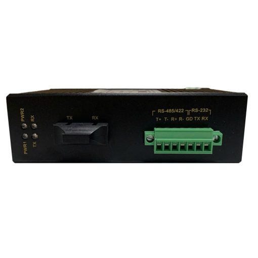 MW80F-D