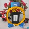 Bộ chia quang 1x16 PLC Splitter Module PN|P-1016B-F-SU