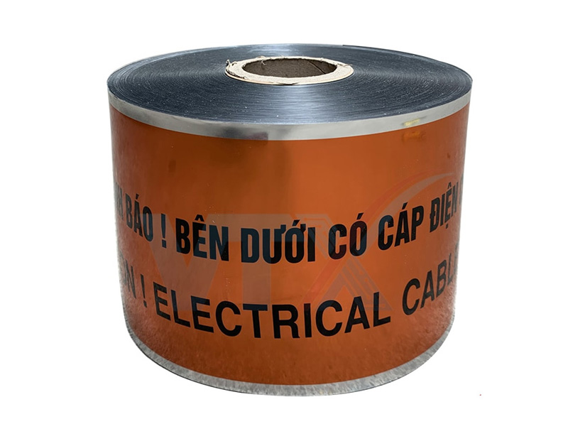 Băng cảnh báo cáp điện 500m_2