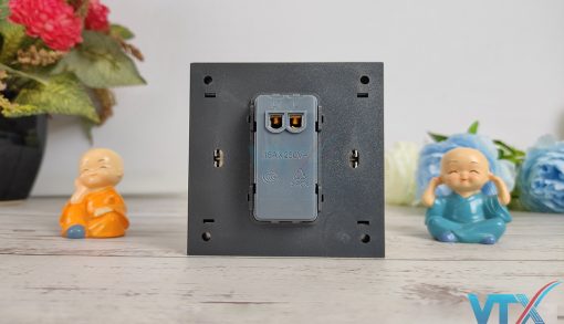 Công tắc âm tường Tenko TK-F71-A-01